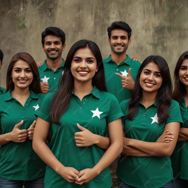 volunteer-opportunities-and-services-in-kuncha-foundation