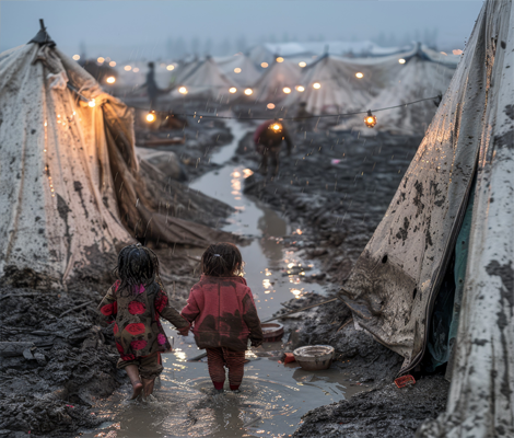 helping-people-in-floods