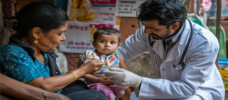 nutrition-and-hygine-treatment-for-poor-people