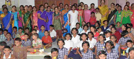 orphan-care-adoption-of-childrens-in-mangalagiri