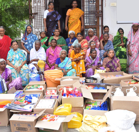 orphan-care-and-adoption-support-services-in-mangalagiri-kuncha-foundation