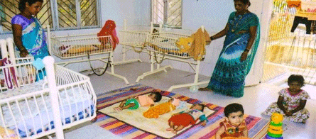 orphan-care-and-adoption-support-services-1