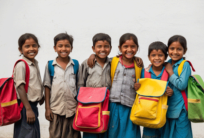 gols-and-impacts-of-kuncha-foundation