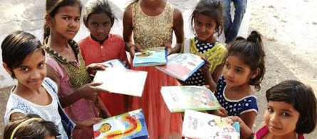 student-educational-support-and-scholarship-programs-in-kuncha-foundation