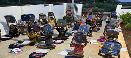 student-educational-support-and-scholarship-programs-in-mangalagiri